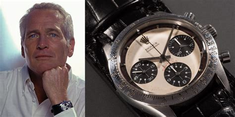 paul newman daytona auction price